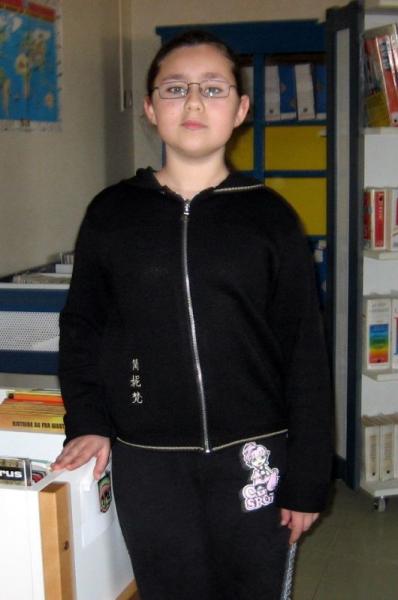moi