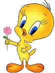 tiiiiiiiiiiiiiiiiiiiiiiiiiiiiiiiiiiiiiiiiiiiiiiiiiiiiiiiiiiiiiiiiiiiiiiiiiiiiiiiiiiiiiiiiiiiiiiiiiiiiiiiiiiiiiiiiiiiiiiiiiiiiiiiiiiiiiiiiiiiiiiitiiiiiiiiiiiiiiiiiiiiiiiiiiiiiiiiiiiiiiiiiiiiiiiiiiiiiii